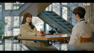 قسمت ۶ سریال ویرانگر در خدمتگزاری شما حاضر است + Doom at Your Service 2021 + بازیرنویس فارسی