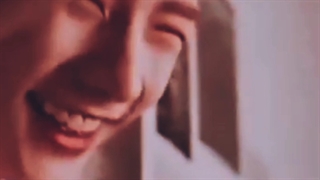 کیپاپرا و کیدرامرا کپ*