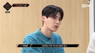 دانلود قسمت9 برنامه پادشاهی⭐ : جنگ افسانه ایKingdom Legendary War2021+زیرنویس فارسی