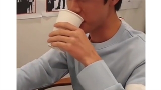 هیچوقت توی بازی نزارین جین ببازه..