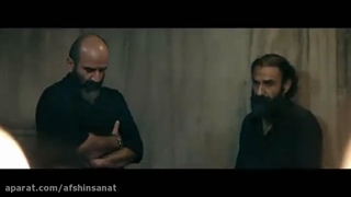 دانلود قسمت هجدهم سریال سیاوش _ دانلود قسمت 18 سریال سیاوش