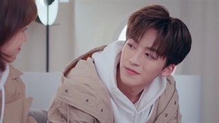 سریال چینی عشق عبور کرده قسمت 16 با زیرنویس فارسی (لینک دانلود در توضیحات) /Love Crossed 2021