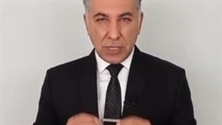 در تماس پیگیری چی بگیم؟ قسمت سوم