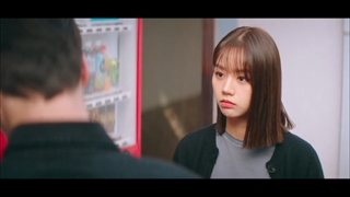 همخونه‌ایم یه گومیهوعه - قسمت دوم با زیرنویس فارسی - My Roommate is Gumiho