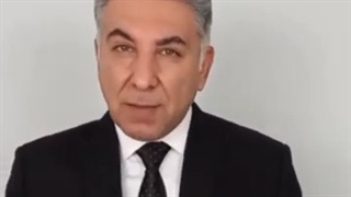 در تماس پیگیری چه بگوییم؟ قسمت دوم از ترفند های فروش تلفنی پیگیری