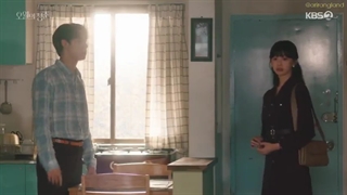 قسمت 8 سریال بهار جوانی / جوانان می / youth of may با زیر نویس فارسی