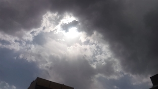 فیلمبردار-حسام الدین شفیعیان