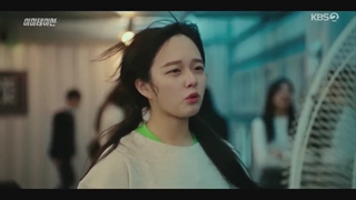 قسمت ۱ سریال تقلید+ Imitation 2021+ با زیرنویس فارسی