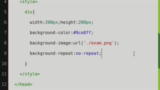 آموزش backgroun-size