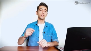 تست میکروفون به روش حرفه ای ها در کامپیوتر