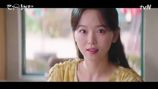 قسمت 2 هم اتاقی من روباهه زیرنویس چسبیده