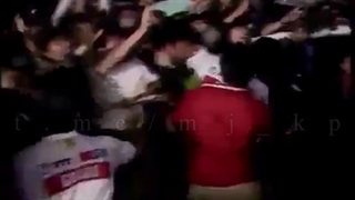 مایکل جکسون کیست؟! سلطان موسیقی پاپ جهان!