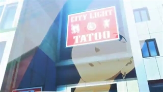 میکس انیمه جذاب