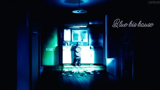 میکس انیمه ای خفن