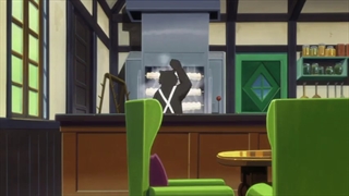 انیمه kobato قسمت 6(زیرنویس فارسی)