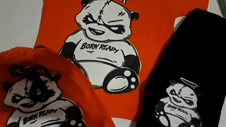 نمایندگی و پخش لباس بچگانه عمده تهران 09199272793