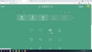 خیلی ریلکس وب گردی کن