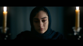 سریال سیاوش قسمت هجدهم (کامل)(قانونی)| قسمت هجدهم 18 سریال سیاوش (قسمت آخر)