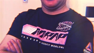 برای انگیزه پول لازمه