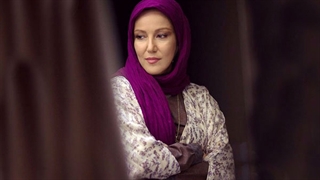 ماجرای غرق شدن پانته آ بهرام در دریا و نجات یافتن جالبش