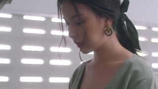 قسمت4 سریال تایلندی اوه رئیس منOh My Boss 2021+زیرنویس فارسی