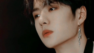 وانگ ییبو Wang yibo