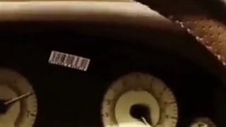 شوتی لطفاً توضیحات را بخوانید