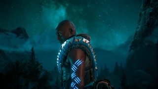 Horizon Forbidden West - تریلر | PS5