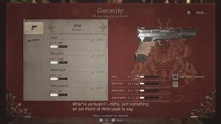 بررسی رمز و راز بازی Resident Evil