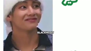 خواننده ماه تولدت کیه