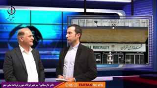 آژیر قرمز برای اصلاح‌طلبان و اصولگرایان در شورای شهر تهران/ ضلع سوم وارد میدان شد