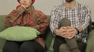 (1)