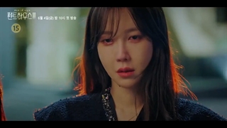 اولین تیزر فصل سوم پنت هاوس (بلاخره یه تیزر دادن بیرون)8 روز دیگه مونده تا پخش فصل سوم پنت هوس