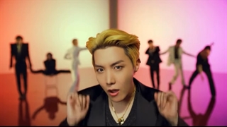 MV Remix butter |موزیک ویدیو باتر ریمیکس جدید