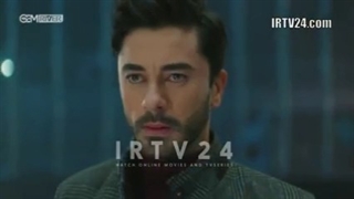 سریال ضربان قلب قسمت 55 دوبله فارسی