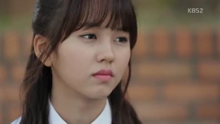 مدرسه 2015 تو کی هستی؟قسمت 16 با زیرنویس فارسی (قسمت آخر)