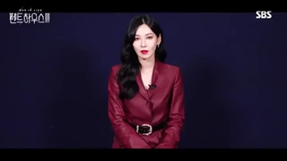 [Special Video Teaser] The Penthouse 3 : War in Life