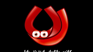 نحوه محاسبه هزینه تولید محتوا