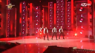 کاور جذاب پسرا از آهنگ های Rain