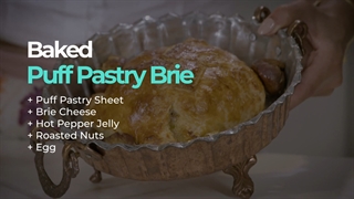 طرز تهیه شیرینی پف شده پخته و خوشمزه سایه توانگر مجری خبرنگار راشاتودی