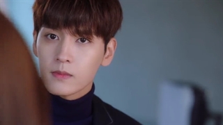 قسمت نهم سریال کره ای من با یک آنتی فن ازدواج کردم(So I Married an Anti-Fan 2021) + زیرنویس فارسی