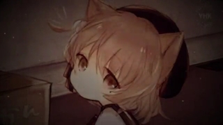 Nightcore_I Get to Love You (تقدیمی )
