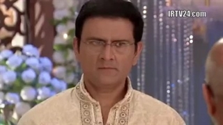 قسمت 30 دوبله فارسی