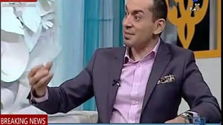 18 همه دچاراین می شویم که هرچیزی بعدازمدتی،نوبودنش راازدست می دهد.بودن دراکنون واینجاکمک می کنداین وجه کودک درونمان ازبین نرود