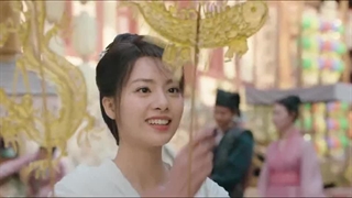 قسمت 20 (آخر) فصل دوم سریال چینی بدون مرز+زیرنویس فارسی