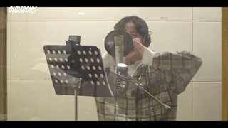 موزیک ویدئو DIAMOND سریال تقلید( imitation ) کیفیت بالا