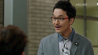 قسمت دهم 10 سریال big (بزرگ) با زیرنویس فارسی