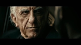 دانلود سریال سیاوش قسمت 18 هجدهم / قسمت آخر