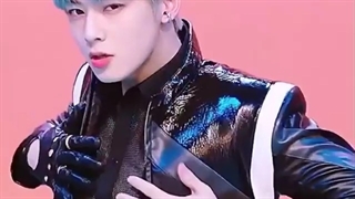 ادیت هات از اون وو آسترو ASTRO خیلی ادیتش خوبعععع (ممبرای هر چه زودتر بیان و توی کامنتا به کاربر exol forever فوش بدین)