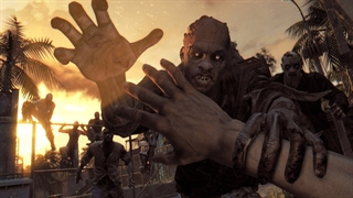 ببینید: تریلر فوقالعاده هیجان انگیز از بازی Dying Light 2